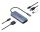 ICY BOX Spade Dock 4081