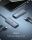 ICY BOX Spade Dock 4081