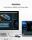 ICY BOX Spade Dock 4081