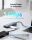 ICY BOX Spade Dock 4081