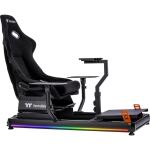 Thermaltake Flight Simulator Cockpit GF500...