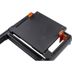 Thermaltake Flight Simulator Cockpit GF500             Black retail (Speditionsversand)