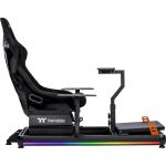 Thermaltake Flight Simulator Cockpit GF500...