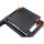 Thermaltake Flight Simulator Cockpit GF500             Black retail (Speditionsversand)