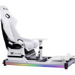 Thermaltake Flight Simulator Cockpit GF500...