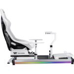 Thermaltake Flight Simulator Cockpit GF500...