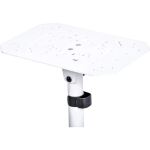 Thermaltake Flight Simulator Cockpit GF500  "Snow"     White retail (Speditionsversand)