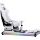 Thermaltake Flight Simulator Cockpit GF500  "Snow"     White retail (Speditionsversand)