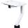 Thermaltake Flight Simulator Cockpit GF500  "Snow"     White retail (Speditionsversand)