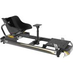 Thermaltake Racing Simulator Cockpit GK500  "Go Kart...