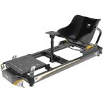 Thermaltake Racing Simulator Cockpit GK500  "Go Kart...