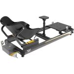 Thermaltake Racing Simulator Cockpit GK500  "Go Kart Style" (Speditionsversand)