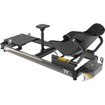 Thermaltake Racing Simulator Cockpit GK500  "Go Kart Style" (Speditionsversand)