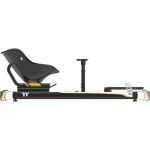 Thermaltake Racing Simulator Cockpit GK500  "Go Kart Style" (Speditionsversand)