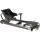 Thermaltake Racing Simulator Cockpit GK500  "Go Kart Style" (Speditionsversand)