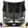 Thermaltake Racing Simulator Cockpit GK500  "Go Kart Style" (Speditionsversand)