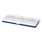 Staedtler 888 NC12 Bastel- & Hobby-Farbe Aquarelllack 1 Stück(e)