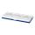 Staedtler 888 NC12 Bastel- & Hobby-Farbe Aquarelllack 1 Stück(e)
