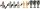LEGO Star Wars - Clone Trooper & Battle Droid Battle Pack