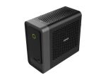 Zotac ZBOX ER98N5070C SFF RYZEN 9 RTX5070 Black