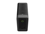Zotac ZBOX ER98N5070C SFF RYZEN 9 RTX5070 Black