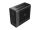 Zotac ZBOX ER98N5070C SFF RYZEN 9 RTX5070 Black