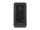 Zotac ZBOX ER98N5070C SFF RYZEN 9 RTX5070 Black