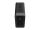 Zotac ZBOX ER98N5070C SFF RYZEN 9 RTX5070 Black