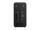 Zotac ZBOX ER98N5070C SFF RYZEN 9 RTX5070 Black