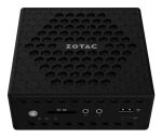 Zotac ZBOX CI360 nano 0.9L sized PC Schwarz N150 0,8 GHz