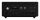 Zotac ZBOX CI360 nano 0.9L sized PC Schwarz N150 0,8 GHz