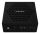 Zotac ZBOX CI360 nano 0.9L sized PC Schwarz N150 0,8 GHz