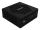 Zotac ZBOX CI360 nano 0.9L sized PC Schwarz N150 0,8 GHz