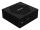 Zotac ZBOX CI360 nano 0.9L sized PC Schwarz N150 0,8 GHz