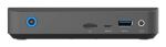Zotac ZBOX edge CI345 Schwarz N150 0,8 GHz