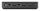 Zotac ZBOX edge CI345 Schwarz N150 0,8 GHz