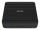 Zotac ZBOX edge CI345 Schwarz N150 0,8 GHz