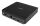 Zotac ZBOX edge CI345 Schwarz N150 0,8 GHz