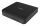 Zotac ZBOX edge CI345 Schwarz N150 0,8 GHz