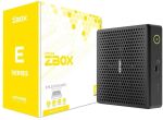Zotac ZBOX EN255050EC SFF Ultra 5 RTX5050 Black
