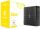 Zotac ZBOX EN255050EC SFF Ultra 5 RTX5050 Black