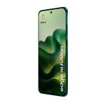 Motorola edge 70 fusion 17,2 cm (6.78") Dual-SIM Android 16.0 5G USB Typ-C 8 GB 256 GB 5200 mAh Grün
