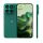 Motorola edge 70 fusion 17,2 cm (6.78") Dual-SIM Android 16.0 5G USB Typ-C 8 GB 256 GB 5200 mAh Grün