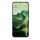 Motorola edge 70 fusion 17,2 cm (6.78") Dual-SIM Android 16.0 5G USB Typ-C 8 GB 256 GB 5200 mAh Grün