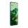 Motorola edge 70 fusion 17,2 cm (6.78") Dual-SIM Android 16.0 5G USB Typ-C 8 GB 256 GB 5200 mAh Grün