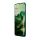 Motorola edge 70 fusion 17,2 cm (6.78") Dual-SIM Android 16.0 5G USB Typ-C 8 GB 256 GB 5200 mAh Grün