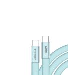 Verbatim 30273 USB Kabel USB 2.0 1,2 m USB C 0,48 Gbit/s...