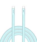 Verbatim 30273 USB Kabel USB 2.0 1,2 m USB C 0,48 Gbit/s...