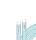 Verbatim 30273 USB Kabel USB 2.0 1,2 m USB C 0,48 Gbit/s 60 W Blau