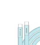 Verbatim 30276 USB Kabel USB 2.0 1,2 m USB C 0,48 Gbit/s 100 W Blau